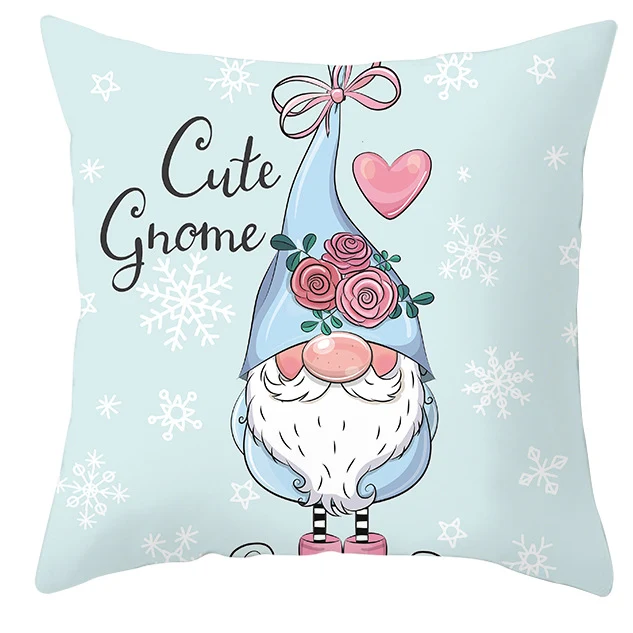 product image - 37