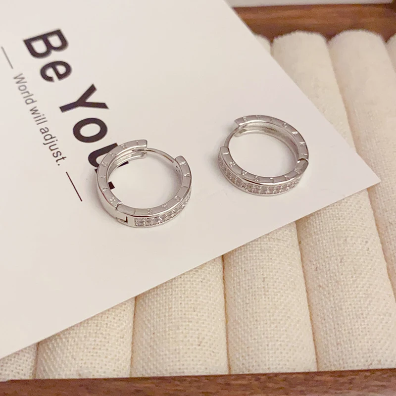 product image - 12