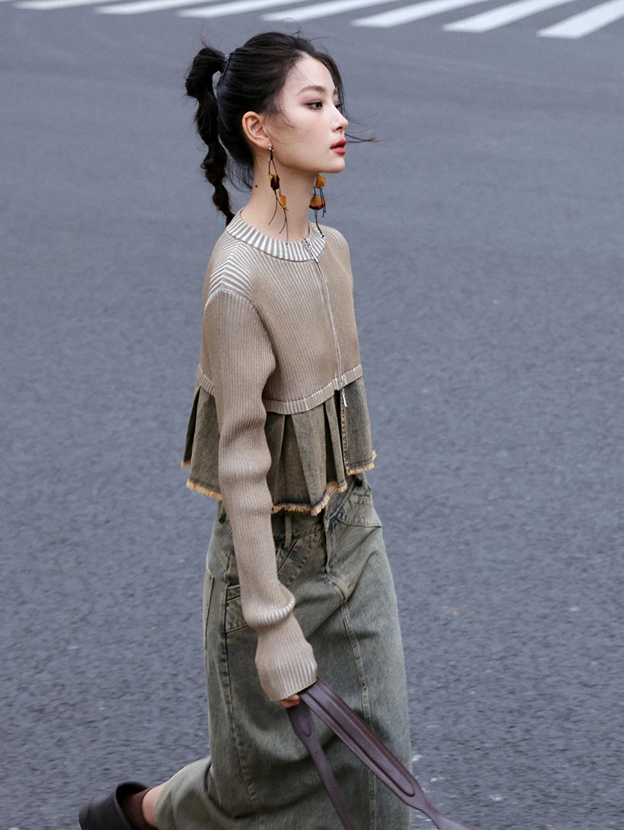 product image - 16