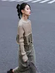 miniatures image - 16