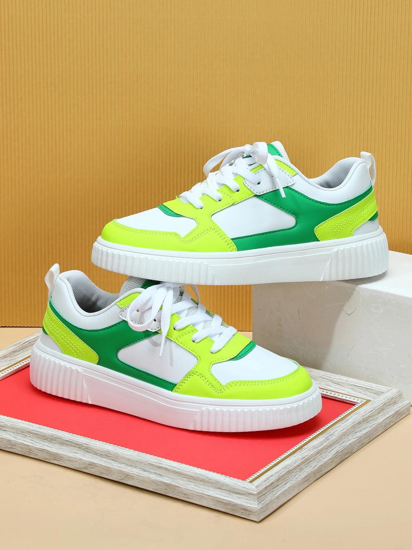 product image - 12