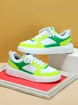 miniatures image - 12