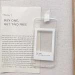 miniatures image - 1