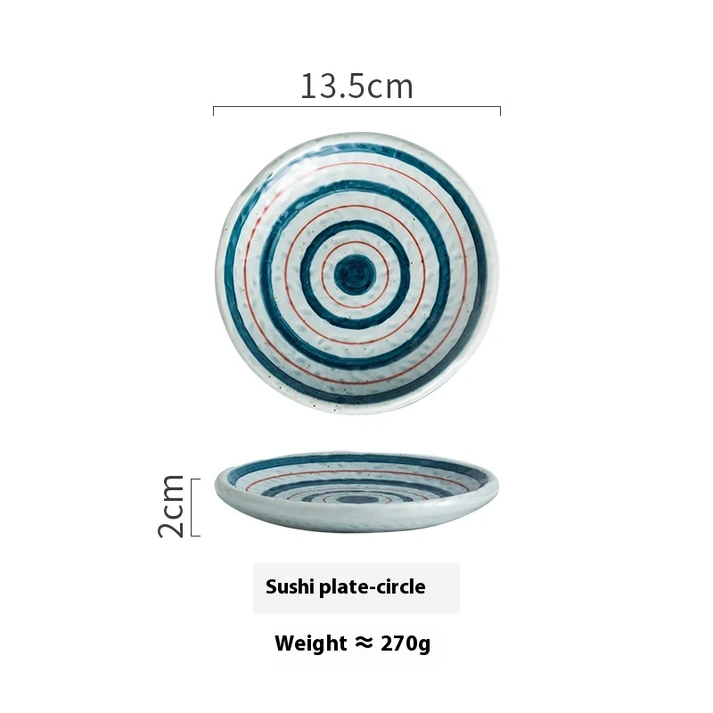 product image - 11