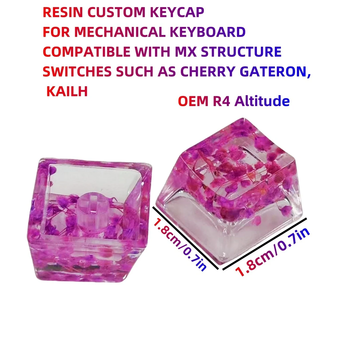 product image - 8