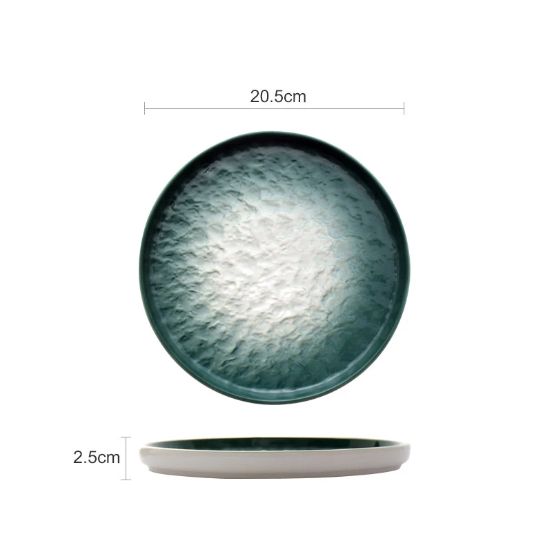 product image - 12