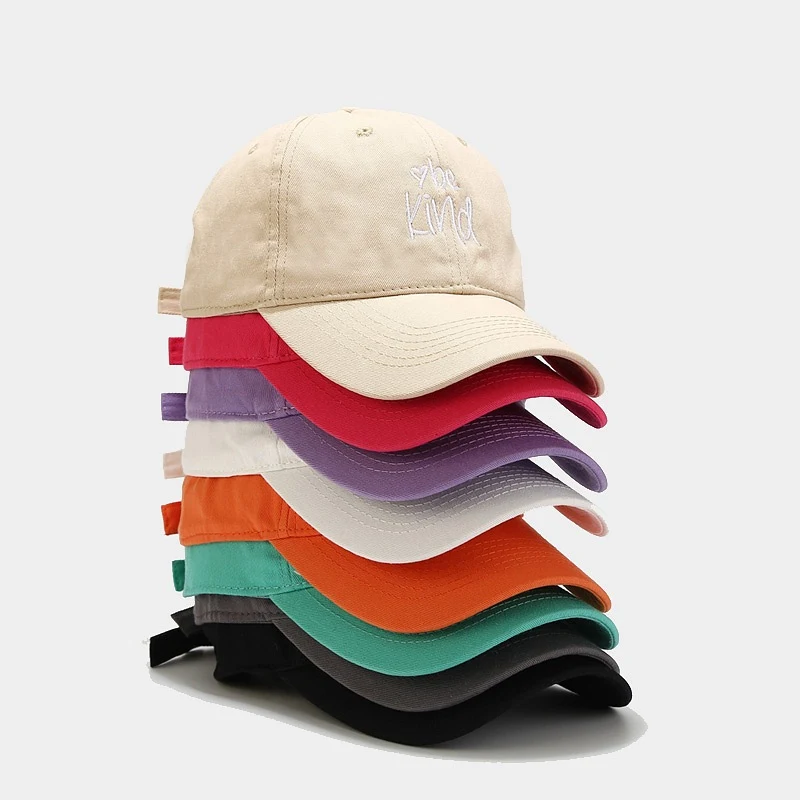 Women's Outdoor Sun Protection Hat Wide Brim UPF 50+ Breathable and Packable Sun Hat for Hiking, Beach, and Gardening — photo 2