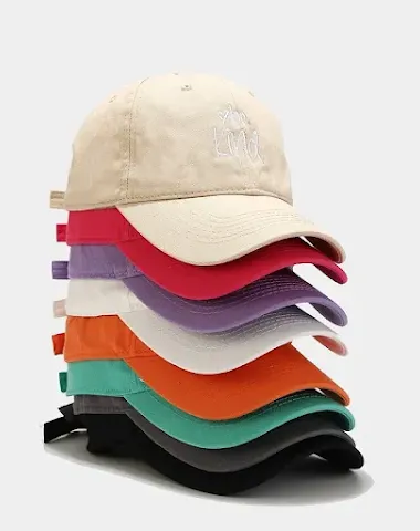 Image product - 1