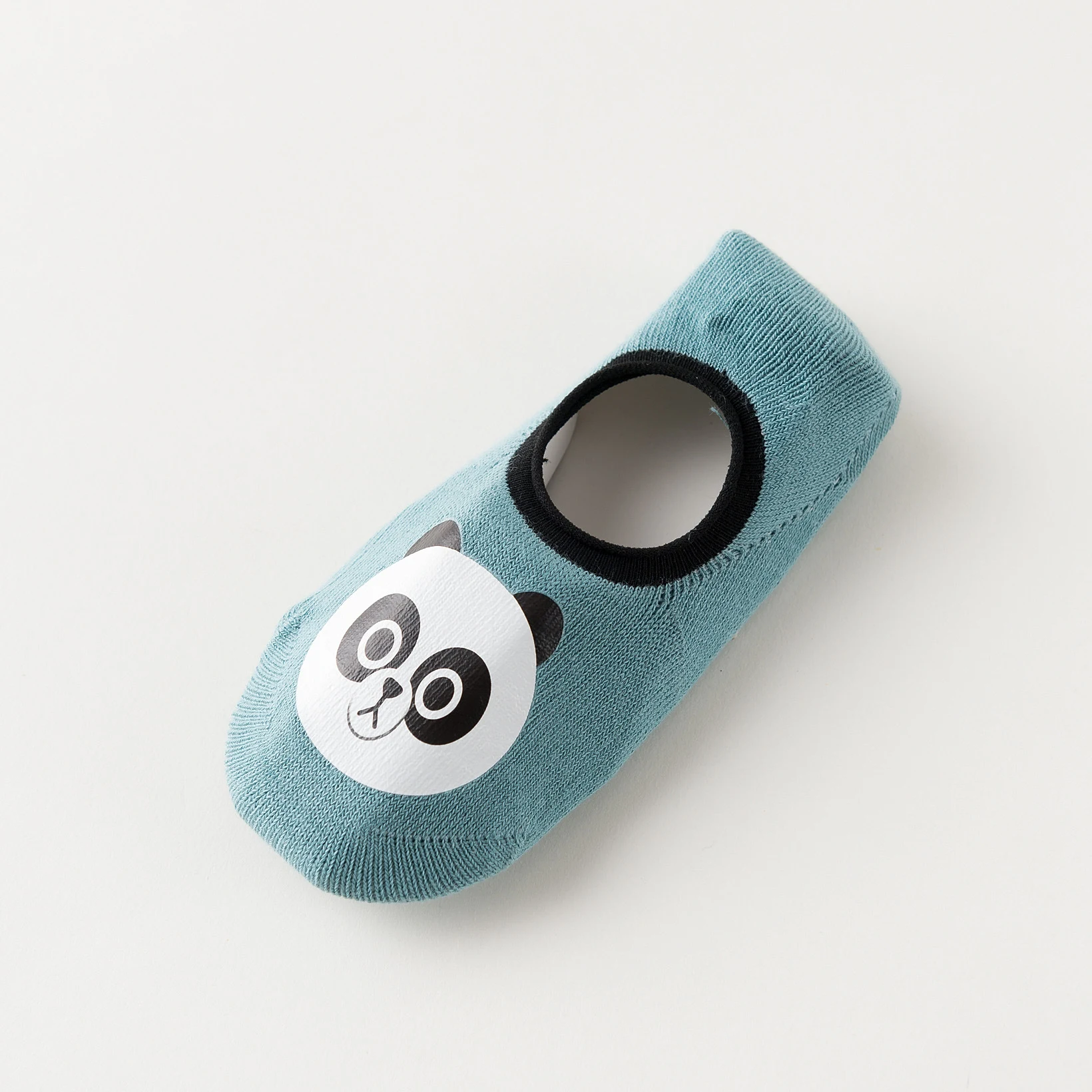 product image - 4