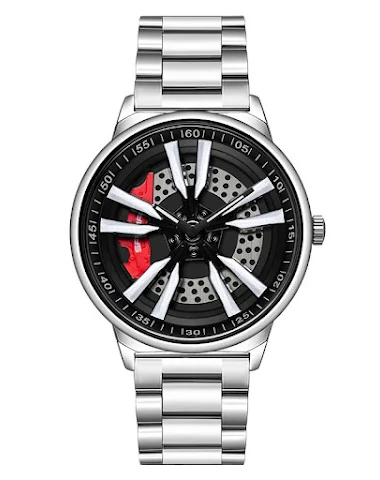 Image product - 2