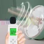 miniatures image - 0