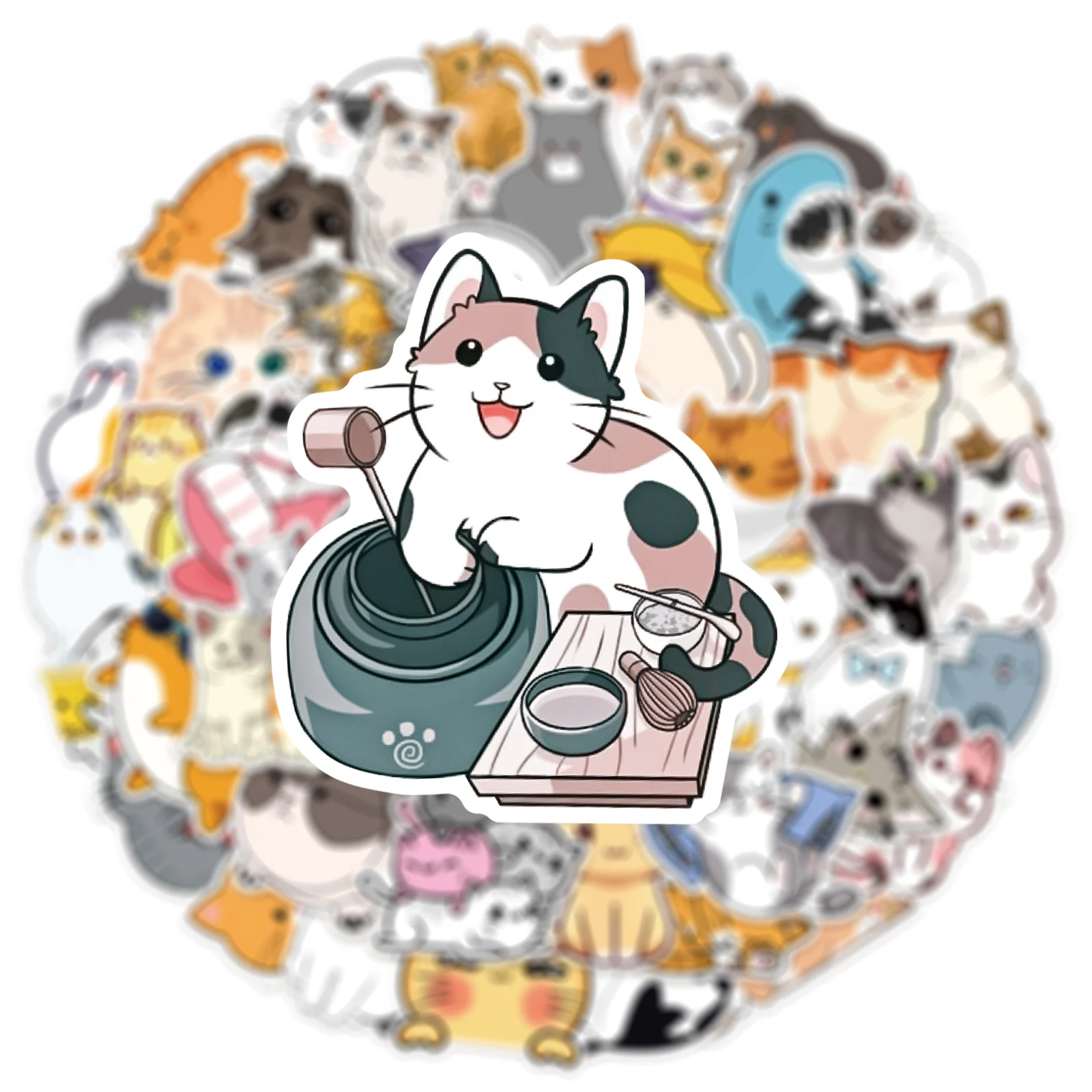 product image - 3