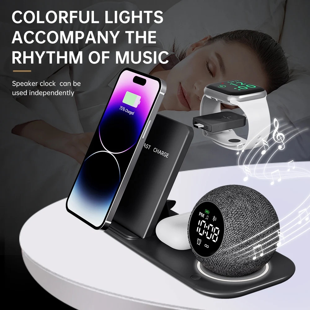 product image - 5