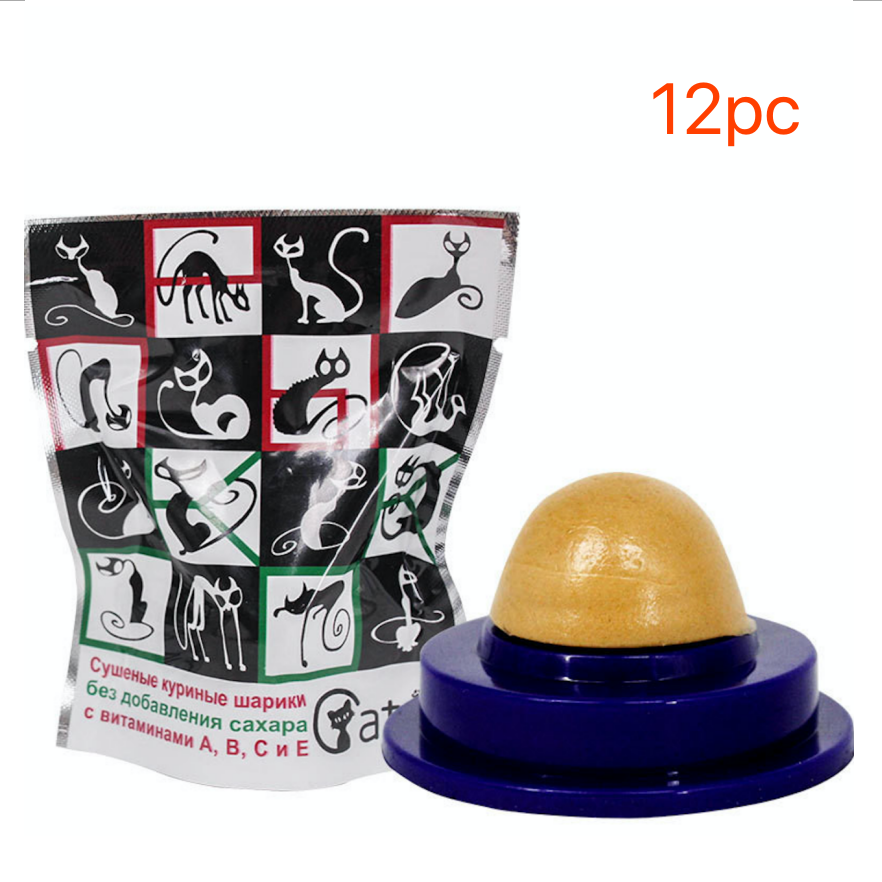 product image - 18
