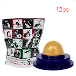 miniatures image - 18