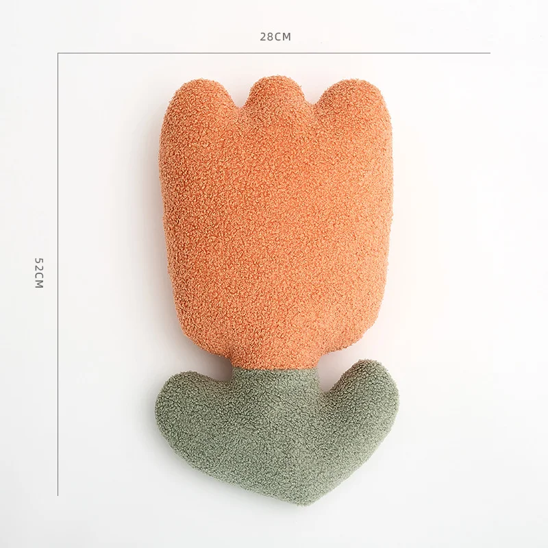 product image - 6