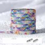 Colorful
