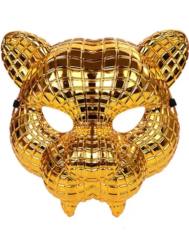Image product - 3