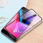 X XS 11Pro black