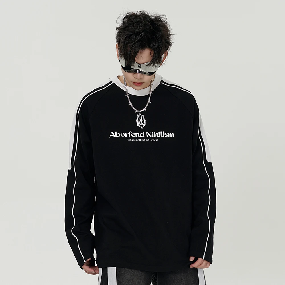 product image - 16