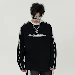 miniatures image - 16