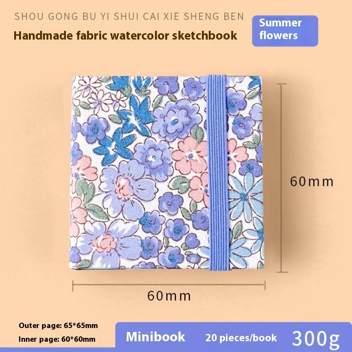 product image - 5