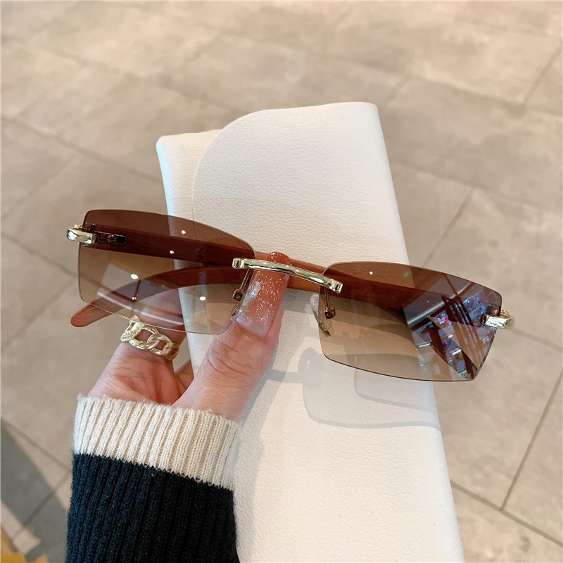 product image - 18