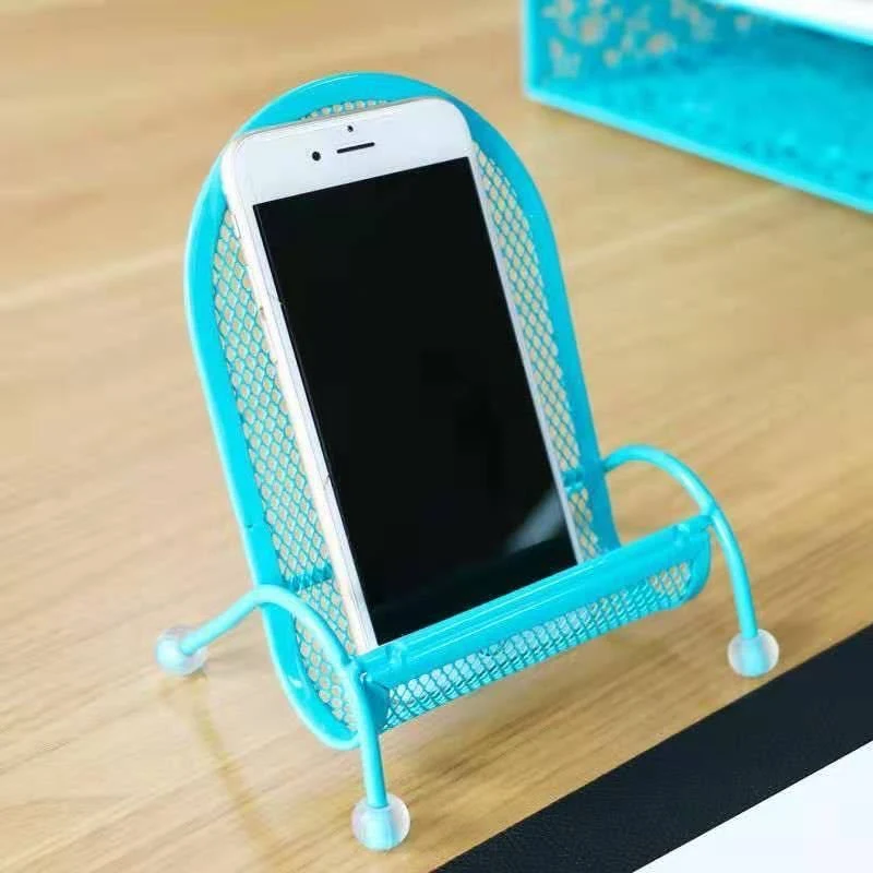 product image - 12