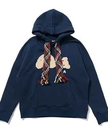 Image product - 0