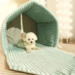 miniatures image - 13