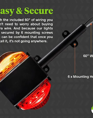 Image product - 3