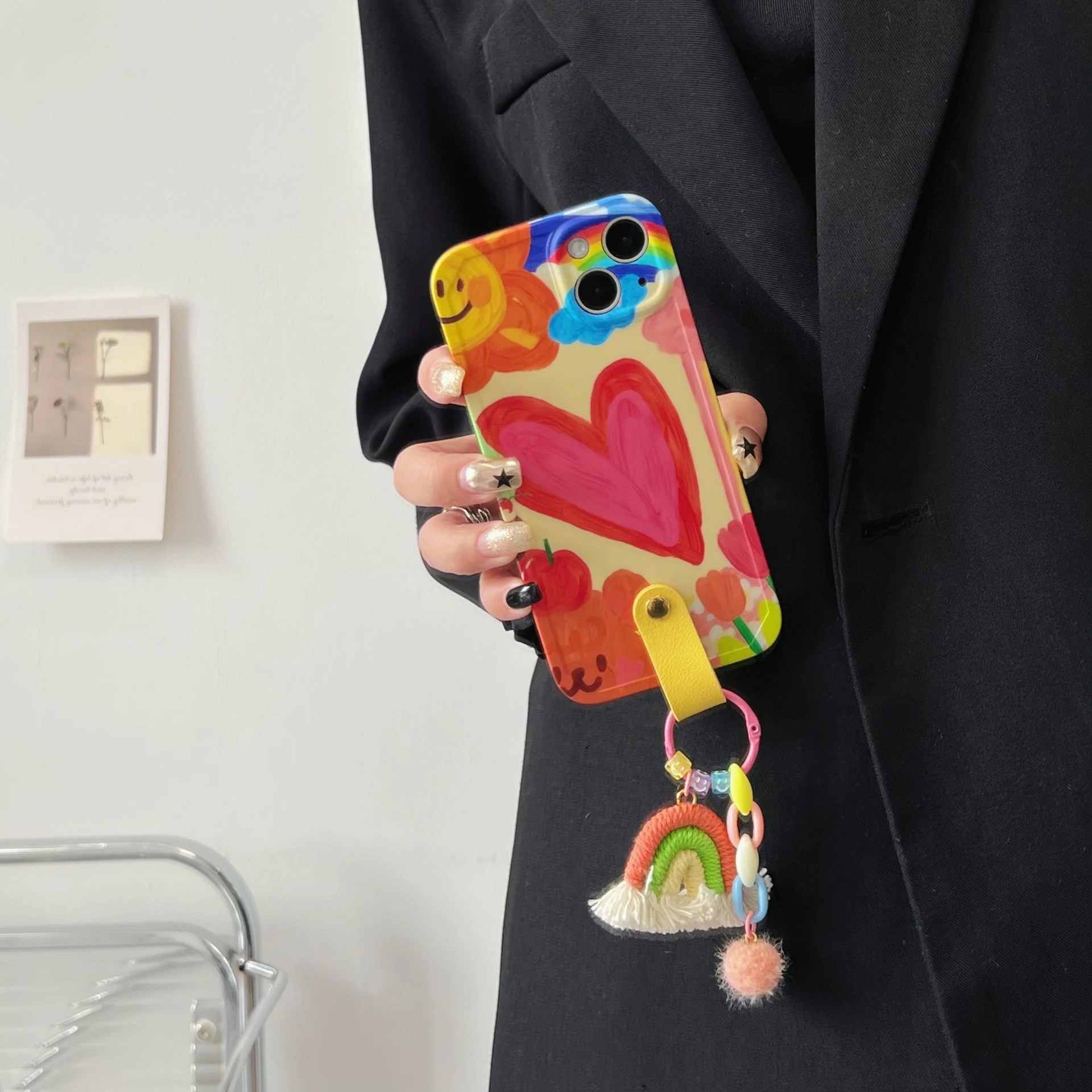 product image - 10