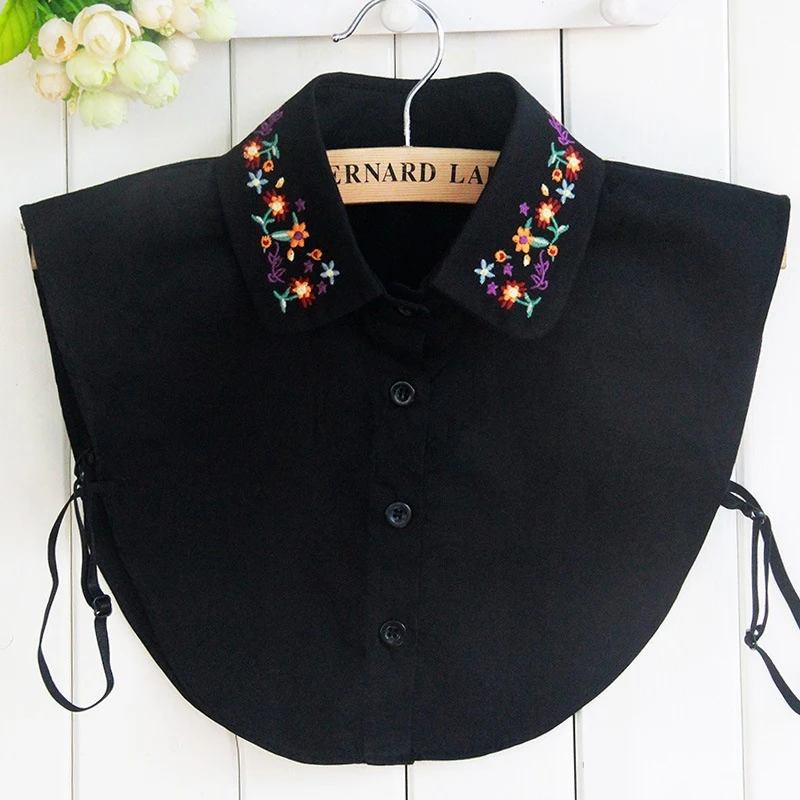 product image - 4