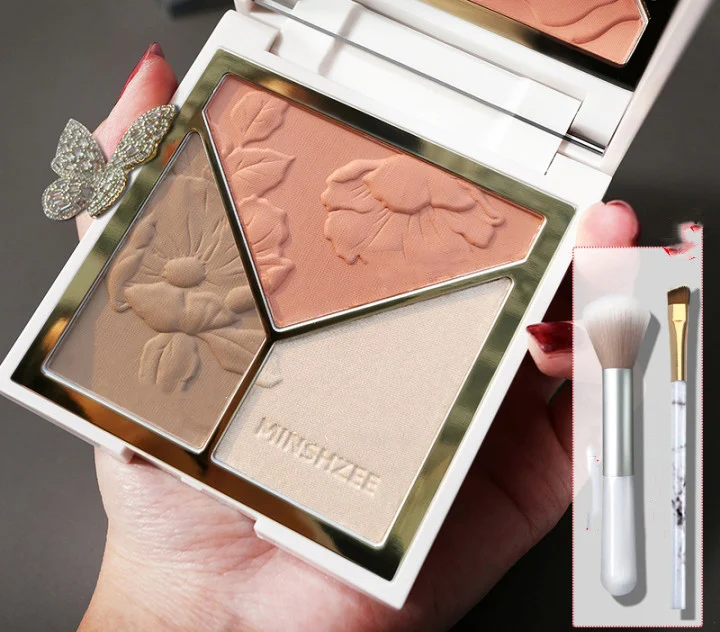 product image - 1