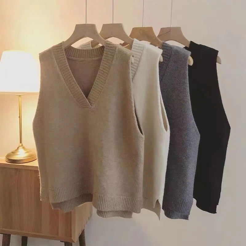 product image - 8
