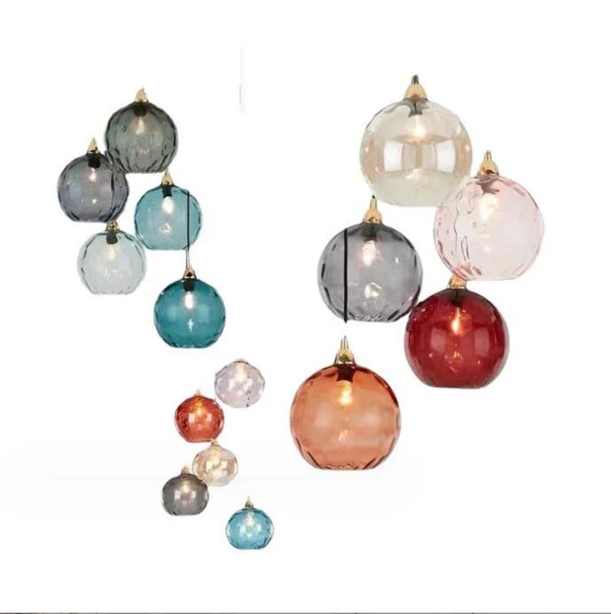 product image - 3