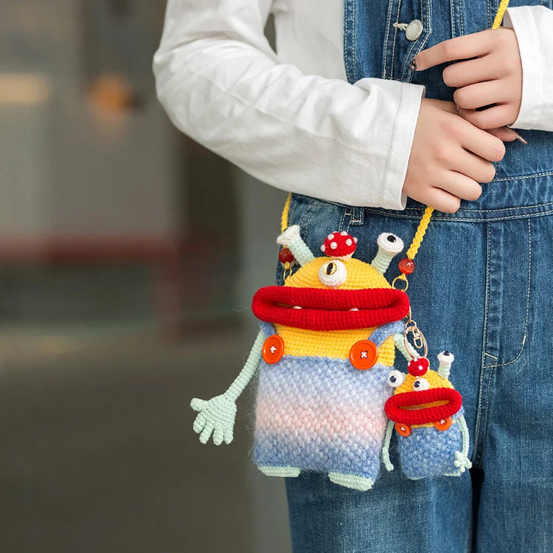 product image - 2
