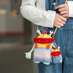 miniatures image - 2