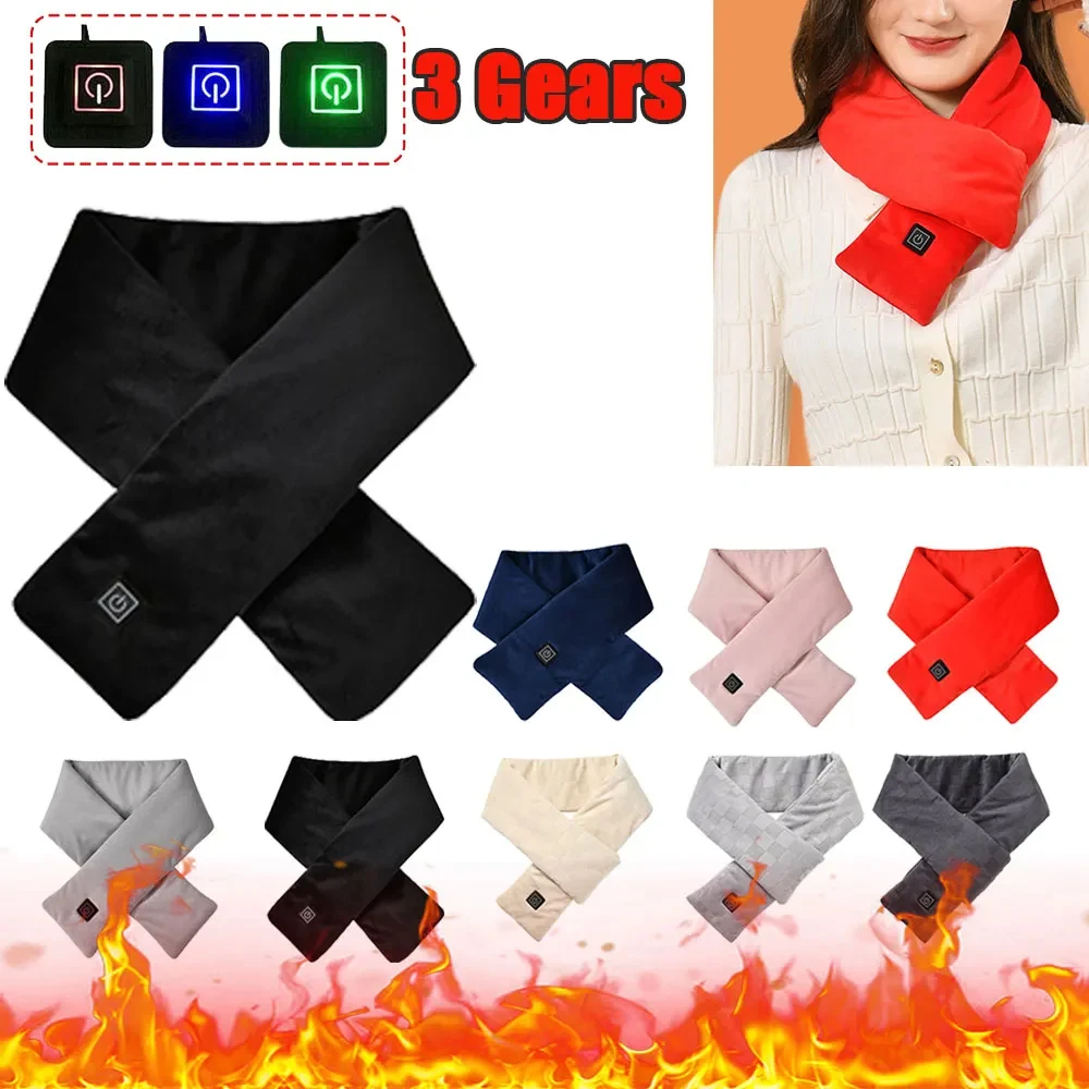product image - 20