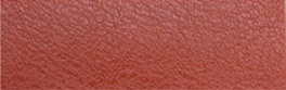 product image - 43