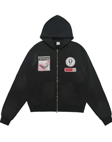 Image product - 0