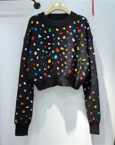 Image product - 2