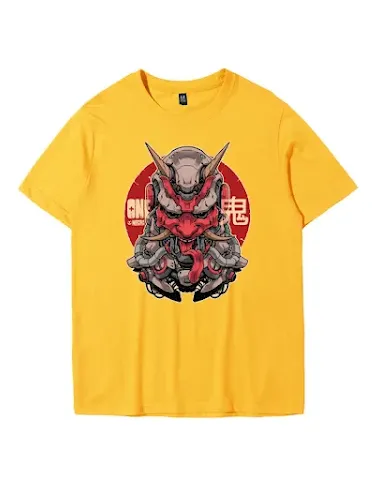 Image product - 0