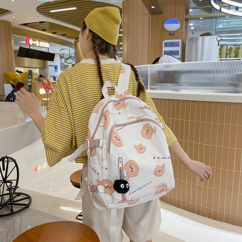 product image - 4