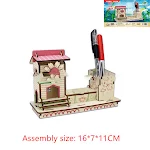 miniatures image - 0