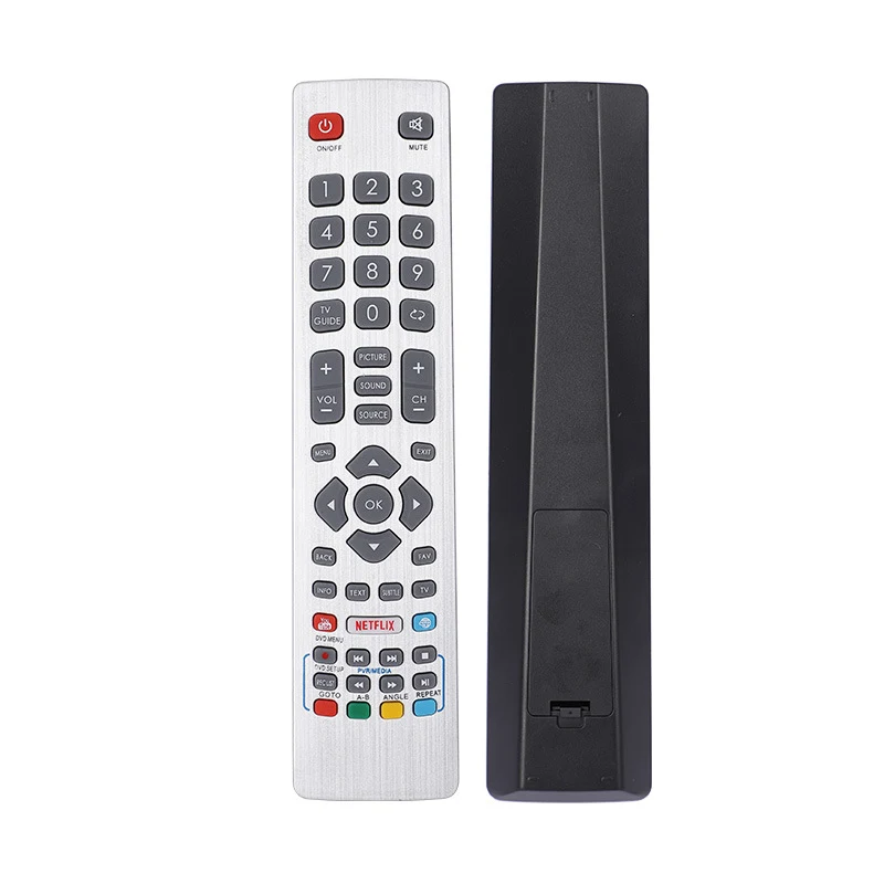 product image - 4