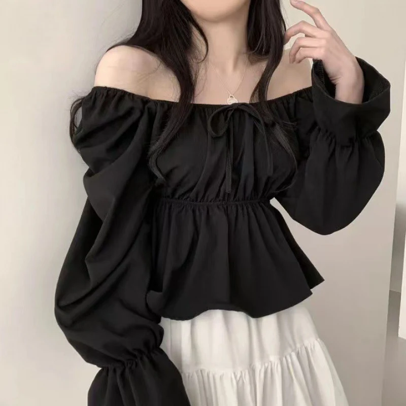 product image - 8