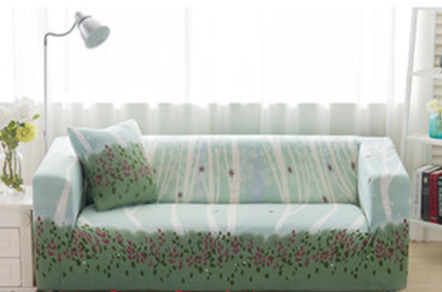 product image - 26