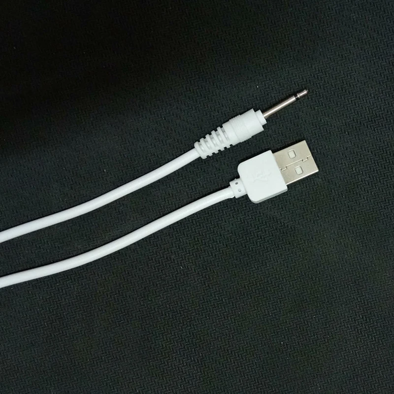 product image - 2
