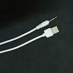 miniatures image - 2
